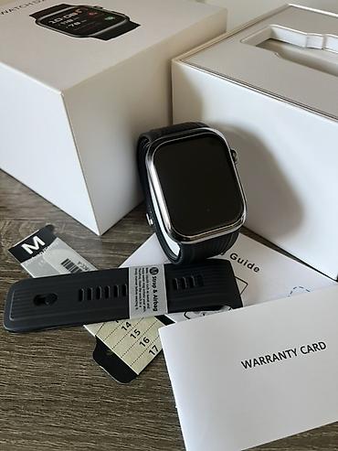 sp5 pro: Huawei Watch D2 (оригинал) — отличное состояние Описание: Продаю — 6