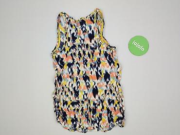 kolekcja mango: Promod, T-shirt damski, rozmiar S — 3