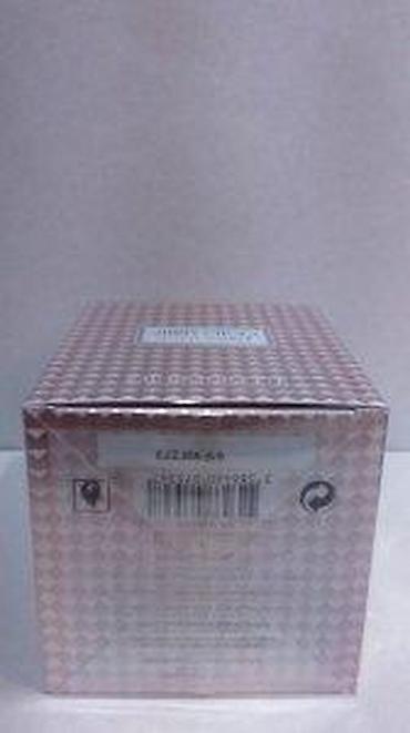 magic parfemi: JIMMY CHOO ILLICIT FLOWER EDT 40ML | Jimmy Choo Illicit Flower edt — 4