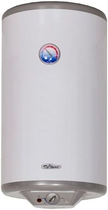 водонагреватель 50 литров: Суу ысыткыч