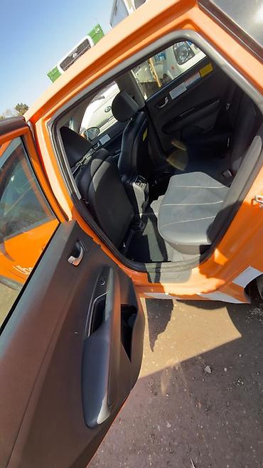 Kia: Kia K5: 2019 г., 2 л, Автомат, Бензин, Седан — 7