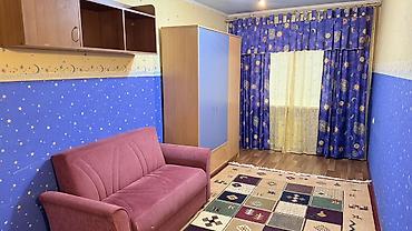 Долгосрочная аренда квартир: 3 комнаты, Собственник, С мебелью полностью — 11