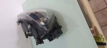 laki strike cena: FAR ZA VOLKSWAGEN POLO OD 2009. DO 2014. GOD. - 6C1941006B | Far — 3