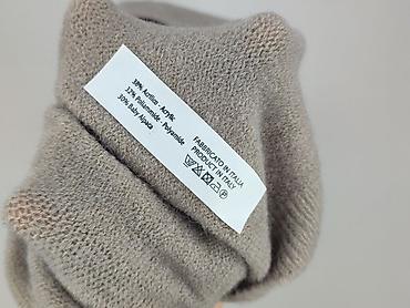 alpaki: Sweter damski, rozmiar XL — 4