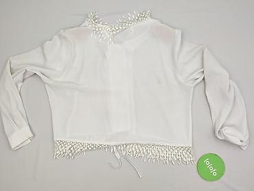 jackpot blouse: Bluzka damska, rozmiar XL — 3
