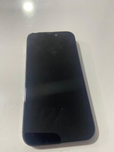 айфон 13 про макс цена в бишкеке в рассрочку: IPhone 14 Pro, 256 ГБ, Deep Purple, Чехол, Коробка