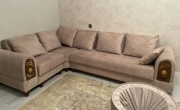 Sifarişlə çarpayılar: Künc divan, İşlənmiş, Açılan, Bazalı lalafo.az -da Sifarişlə çarpayılar: Künc divan, İşlənmiş, Açılan, Bazalı