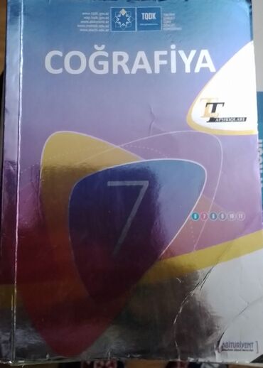 Testlər: Testlər — 2