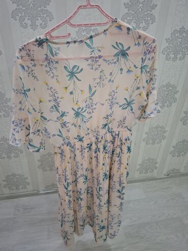 Gündəlik donlar: Qadın donları dəsti 1) Qara ziyafət donu - Bədənə oturan kəsim, midi — 5