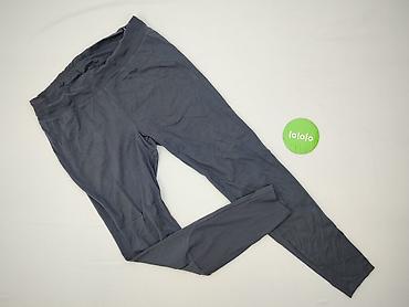 decatlon body: Decathlon, Legginsy Sportowe damskie, rozmiar 2XL — 2