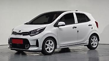 Литые Диски R 15 Kia, Комплект, отверстий - 4, Б/у