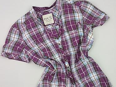 hello kitty clothes: Esprit, Koszula damska, rozmiar S — 1
