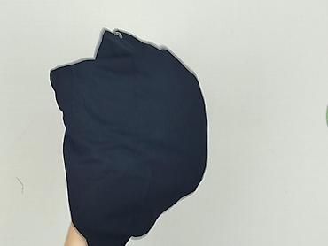 corteiz shein: Vestino, Body damskie, rozmiar M — 10