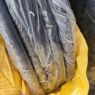 Ležaljke i ljuljaške: 💞LJULJASKE ZA VASE TERASE BASTE💞 ❤️3400 dinara❤️. postarina — 8