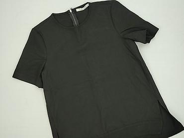 zara bluzki basic: Zara, Bluzka damska, rozmiar S — 1