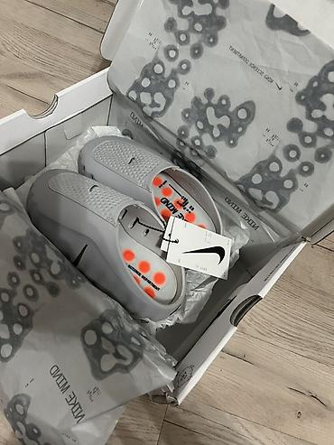 mind error: Продаю Nike mind Новый заказала с Вьетнама, заводское качество топ, с — 1