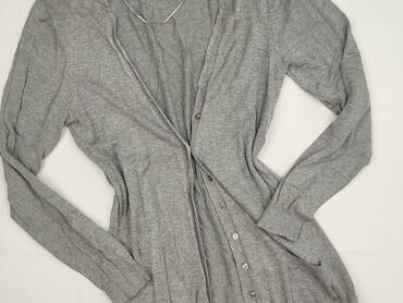Amisu, Women`s knitwear, size L (EU 40)