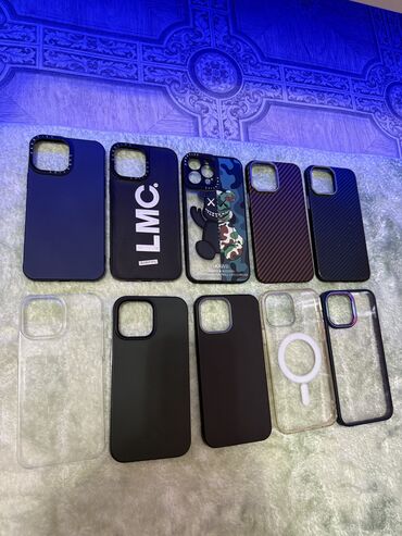 сколько стоит ноутбук тошиба: Чехлы для iPhone 13 Pro Max 📱 🔹 Отличное состояние — как новые 🔹