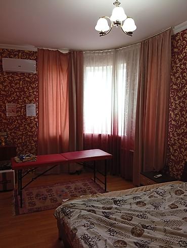 satliq evler: 3 otaqlı, Yeni tikili, 92 kv. m — 5