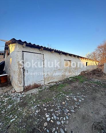 Продажа домов: Дом, 80 м², 3 комнаты — 4