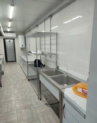 Nerjaveykalar: Nerjaveykalar -da lalafo.az — 11 Nerjaveykalar: Nerjaveykalar — 11