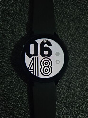 самсунг часы женские: Часы Samsung Galaxy Watch 4, с коробкойв идеальном состоянии, без