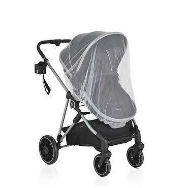 helanke pepco: KOMBINOVANA KOLICA ZA BEBE Kali Black (SKU: CAN6298-70) Lagana 2u1 — 8