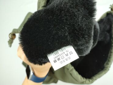 Kamizelki: Kamizelka damska, rozmiar 2XL — 6