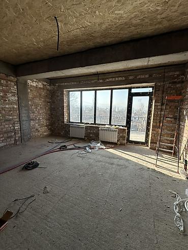 Продажа коттеджей и домов: 📍 В Сокулуке в селе Кун-Туу продается новый двухуровневый дом на — 7