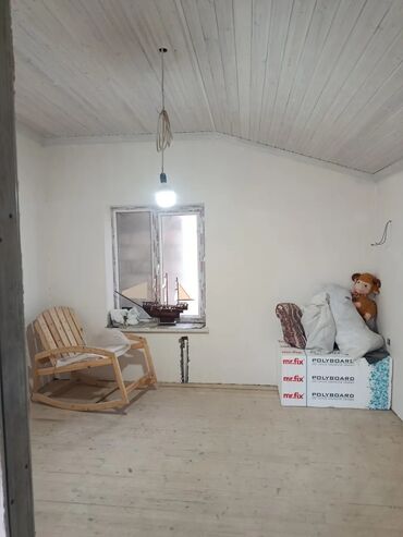 Ofislər: Qala Ramanada kupçalı 2 mertebe 2 aylelik şerayiti olan ev satıram .Su -da lalafo.az — 10 Ofislər: Qala Ramanada kupçalı 2 mertebe 2 aylelik şerayiti olan ev satıram .Su — 10