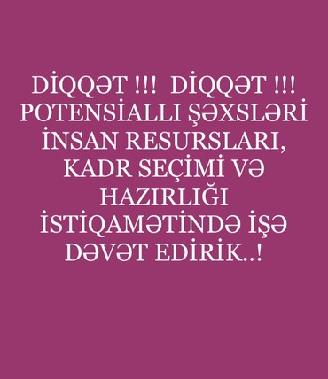 İnzibati işlər: - lalafo.az - şəkil 3 Naxçıvan şəhərində - şəkil 3