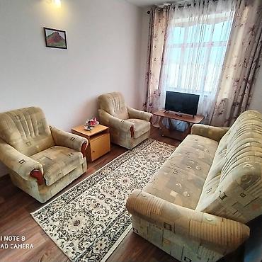 premium development: Гостиница на Иссык-Куле, Чолпон-Ата — 9