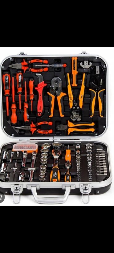 работу разнорабочий: Майда шашылыш иштер, Бир саатка күйөө