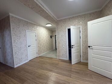 Продажа домов: Дом, 160 м², 3 комнаты, Агентство недвижимости, Евроремонт — 9