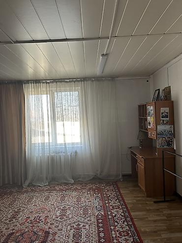 толстого: 6 комнат и более, 206 м², 5 соток, Бишкек, Токольдош Собственник — 10