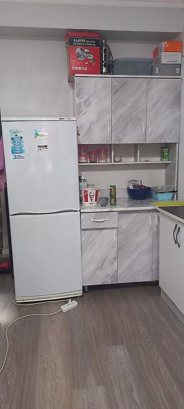 1 комната, 13 м², Цум Гостиничный тип, 3 этаж, Свежий ремонт