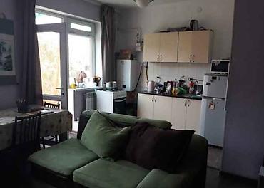 kant flat: 3 комнаты, 70 м², Индивидуалка, 3 этаж — 4