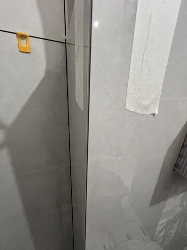 Ремонт под ключ: Ищете мастеров, которые реально умеют работать с плиткой? Мы — бригада — 8