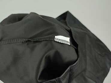leather: Sukienka damska, rozmiar S — 4