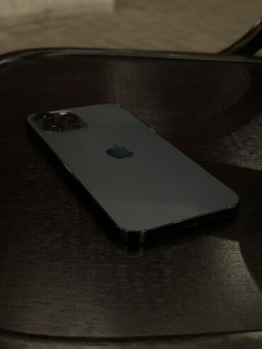 айфон xs цена в бишкеке 128 гб бу: IPhone 12 Pro Max, Б/у, 128 ГБ, Синий, 74 %