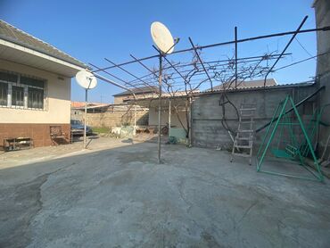 Həyət evləri və villaların satışı: 8 otaq, 200 kv. m, Kredit yoxdur — 1