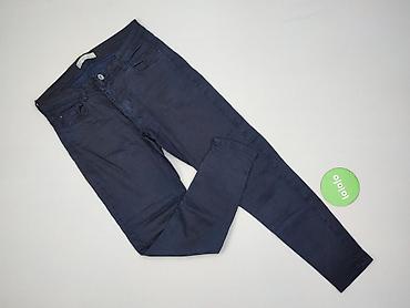 cut jeans: Bershka, Jeansy damskie, rozmiar S — 2