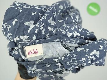 jeansy mango: Nolita, Bluzka damska, rozmiar 2XL — 5