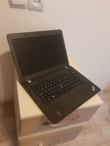 lenovo thinkpad l540: Intel Core i5, 8 GB, 14 "