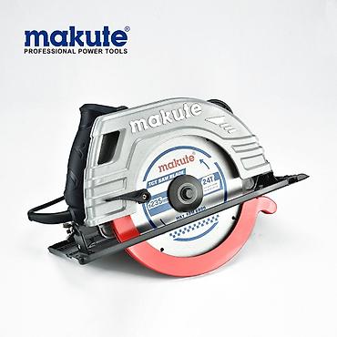 bosch mişar: №: 3405 Məhsulun adı: Dairəvi mişar Makute CS004, 2200 Vt Brend — 3