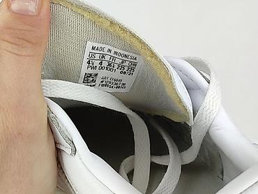 Adidas, Sneakers for women, size 36.5 at lalafo.pl — 5 Adidas, Sneakers for women, size 36.5 — 5