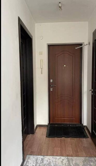 Продажа участков: 1 комната, 29 м², Индивидуалка, 2 этаж, Косметический ремонт