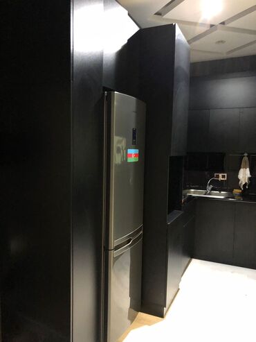 Uzunmüddətli kirayə mənzillər: Xırdalan Abşeron sitidə 2 otaqlı mənzil kirayə verilir səliqəli — 9