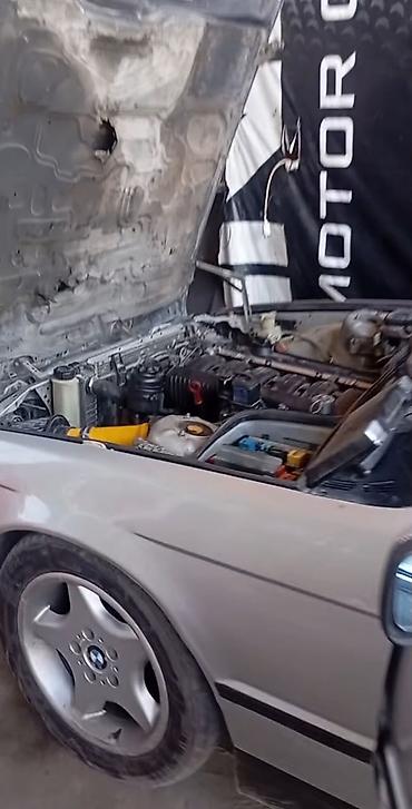 Ремонт топливной системы: 🔧 ПРОБЛЕМЫ С ИНЖЕКТОРОМ? ПОМОЖЕМ РЕШИТЬ! 🚗 Машина плохо заводится — 11