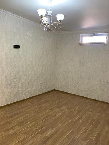 Həyət evləri və villalar: 3 otaqlı, 72 kv. m, Kredit var, Yeni təmirli — 1
